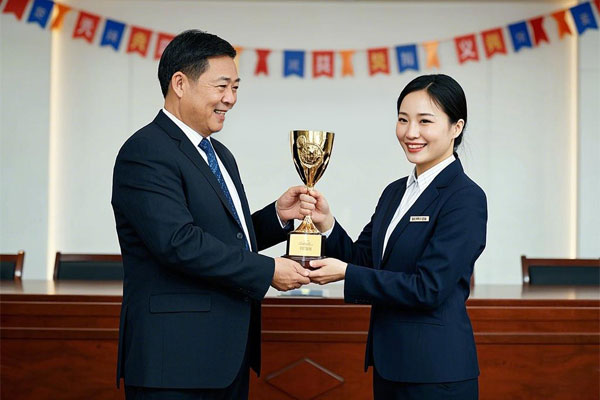 97����-����Ʒ��,Դ������