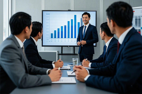 97����-����Ʒ��,Դ������