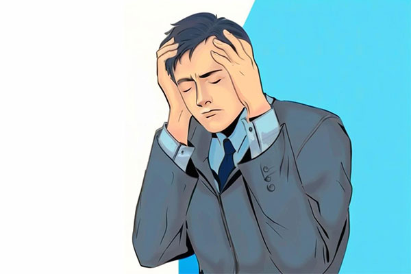 ������,ʲô��������,�����е�֢״,����Ԥ��������,97�������