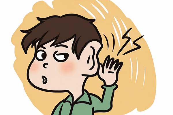 ��������,��������,����