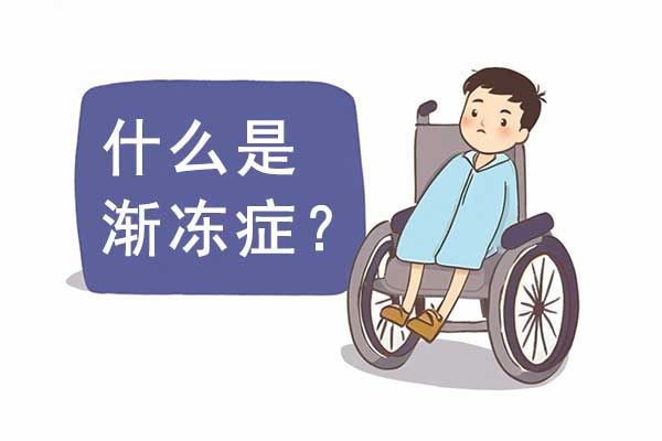 97����-����Ʒ��,Դ������