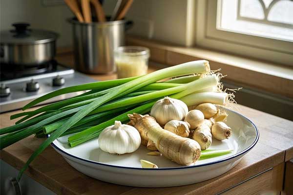 97����-����Ʒ��,Դ������