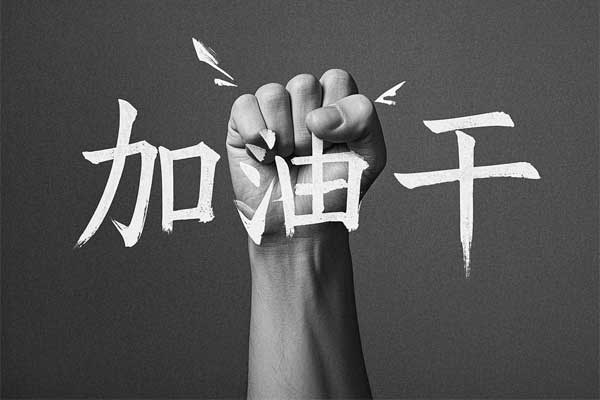 97����-����Ʒ��,Դ������