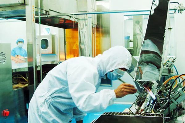 97����-����Ʒ��,Դ������