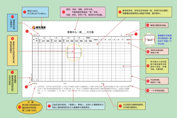 97����-����Ʒ��,Դ������
