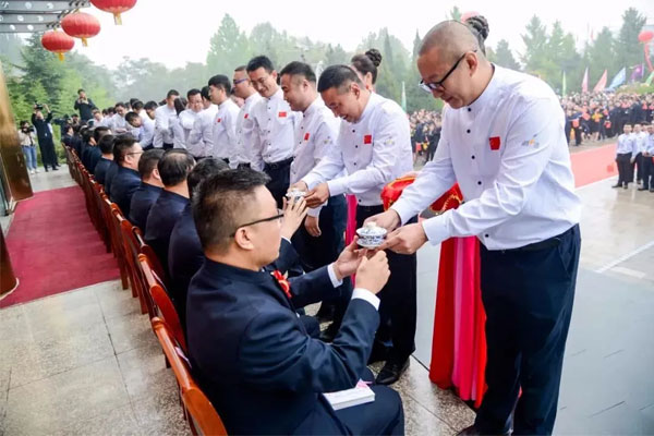 97����-����Ʒ��,Դ������