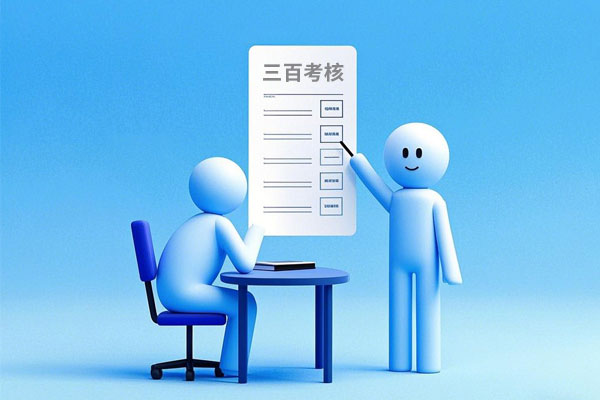 97����-����Ʒ��,Դ������