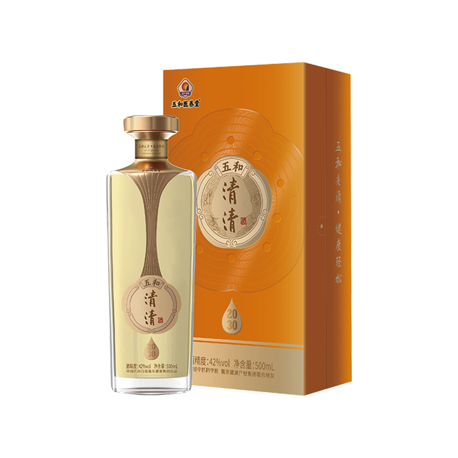 97����-����Ʒ��,Դ������