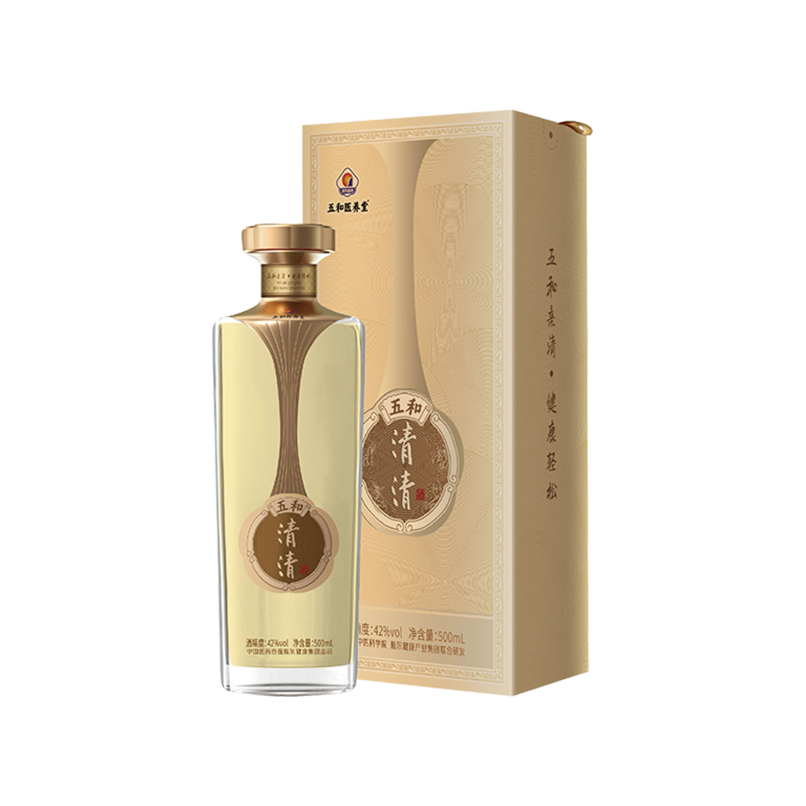 97����-����Ʒ��,Դ������