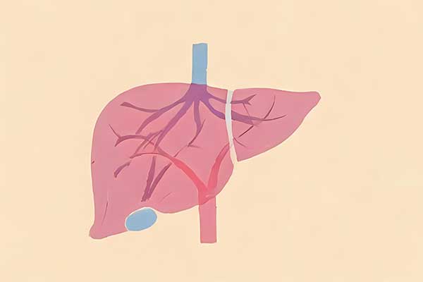 97����-����Ʒ��,Դ������