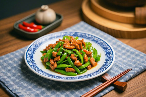 97����-����Ʒ��,Դ������