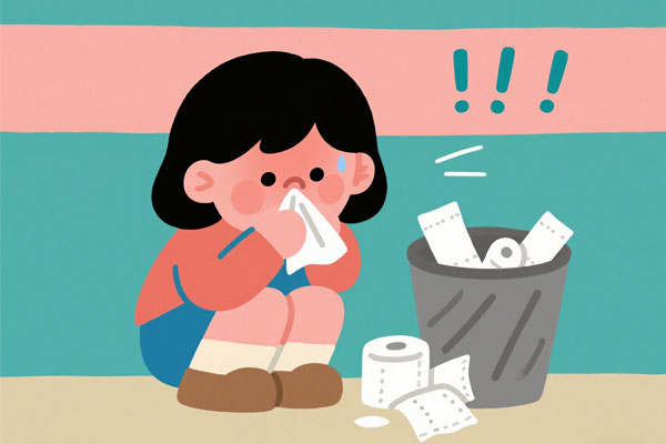 97����-����Ʒ��,Դ������