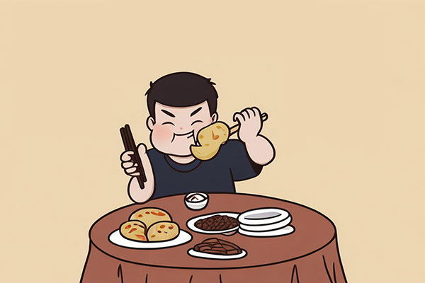 97����-����Ʒ��,Դ������