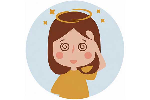 97����-����Ʒ��,Դ������