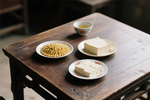 97����-����Ʒ��,Դ������