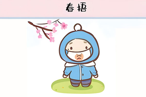 97����-����Ʒ��,Դ������