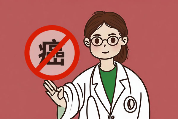 97����-����Ʒ��,Դ������