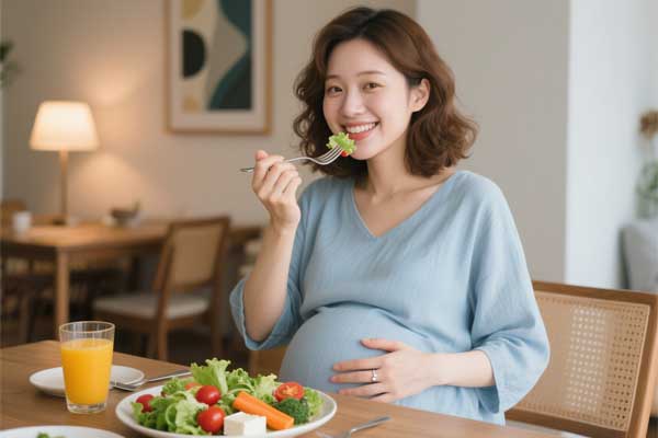 97����-����Ʒ��,Դ������