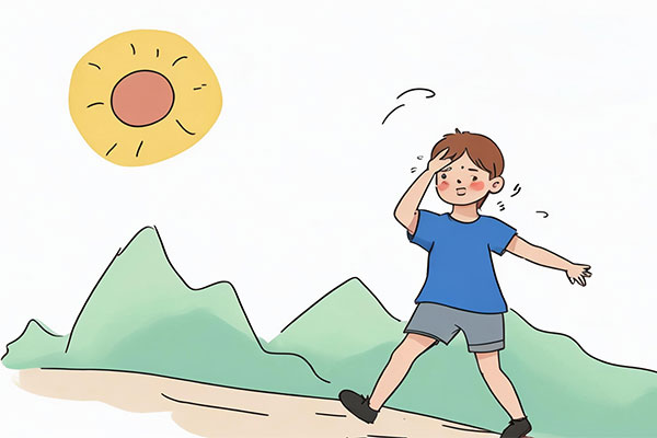 97����-����Ʒ��,Դ������