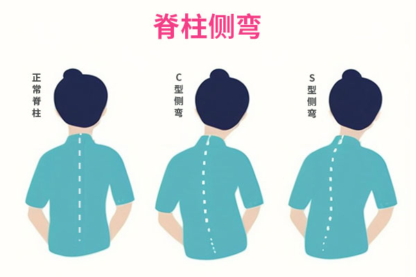 97����-����Ʒ��,Դ������