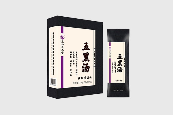 97�������,�����