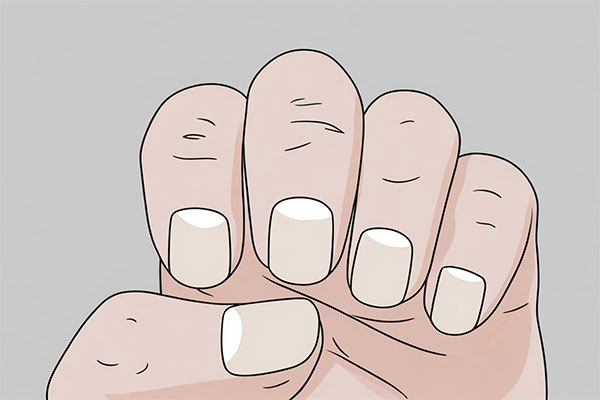 97����-����Ʒ��,Դ������