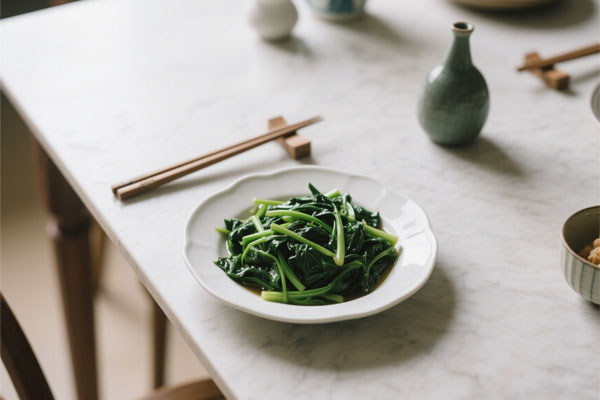 97����-����Ʒ��,Դ������