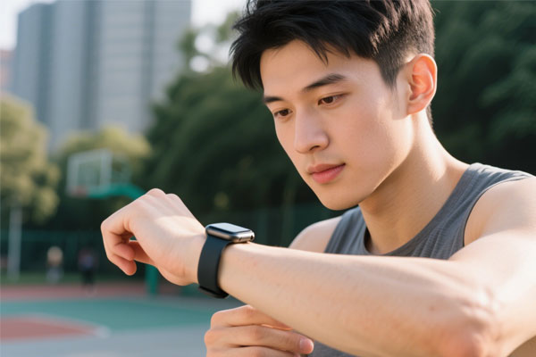 97����-����Ʒ��,Դ������