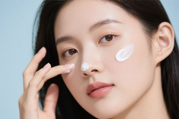 97����-����Ʒ��,Դ������