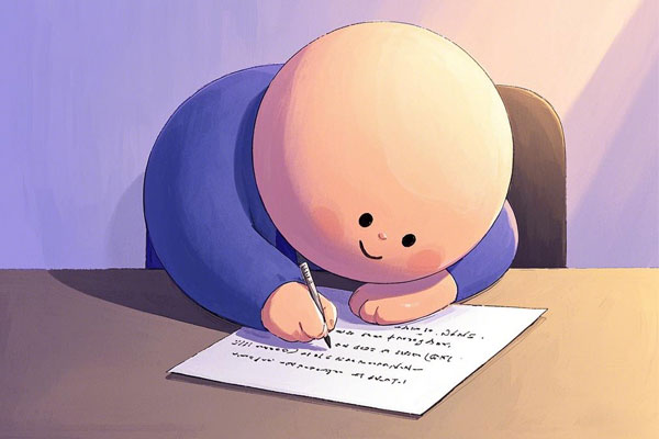 97����-����Ʒ��,Դ������