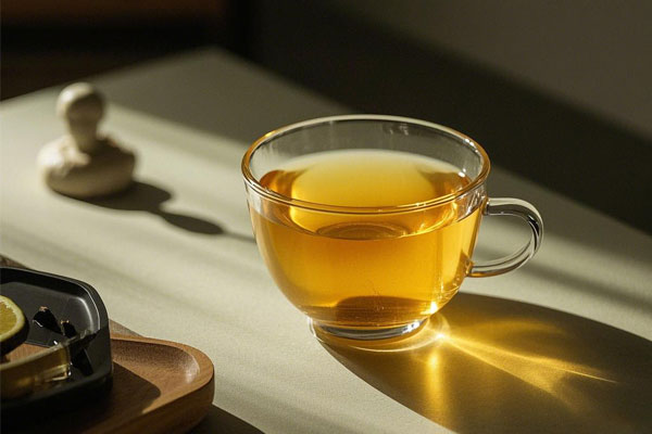 97����-����Ʒ��,Դ������