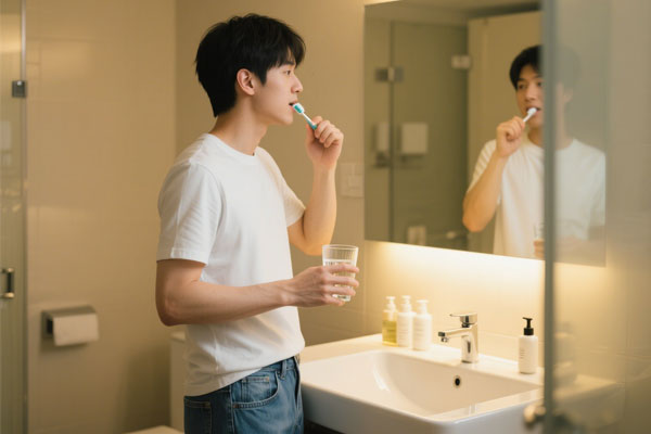 97����-����Ʒ��,Դ������