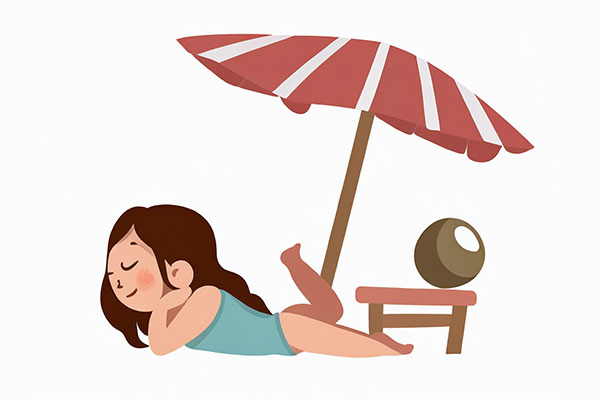 97����-����Ʒ��,Դ������