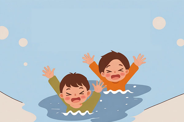 97����-����Ʒ��,Դ������