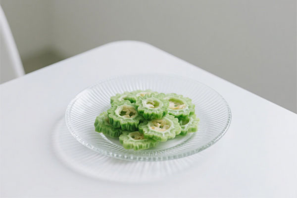 97����-����Ʒ��,Դ������