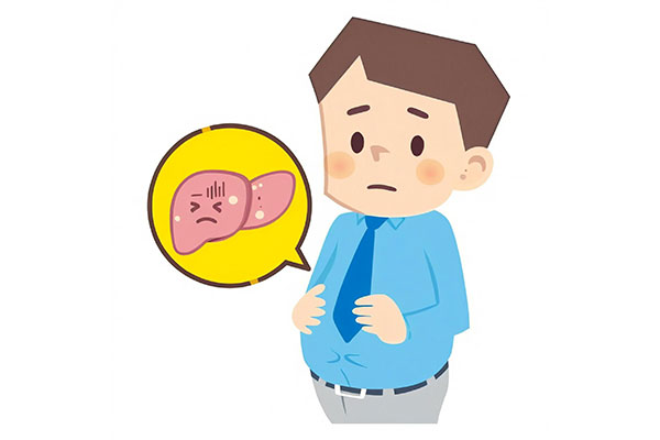 97����-����Ʒ��,Դ������