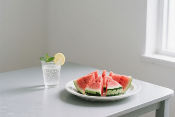 97����-����Ʒ��,Դ������