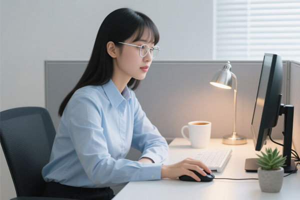 97����-����Ʒ��,Դ������