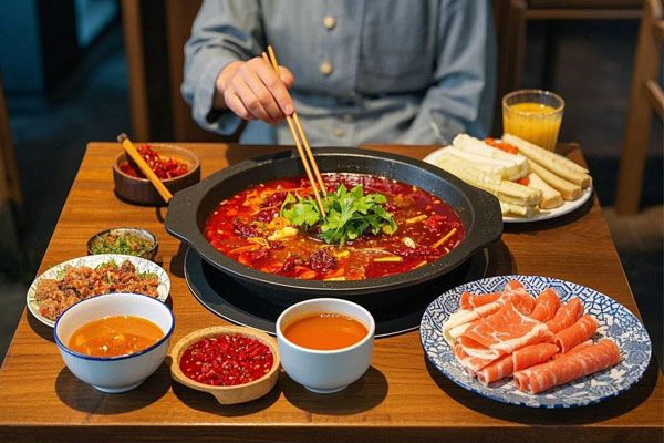 97����-����Ʒ��,Դ������