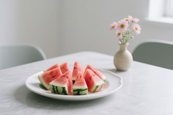 97����-����Ʒ��,Դ������