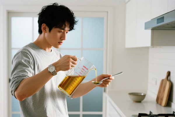 97����-����Ʒ��,Դ������