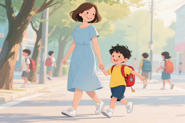 97����-����Ʒ��,Դ������