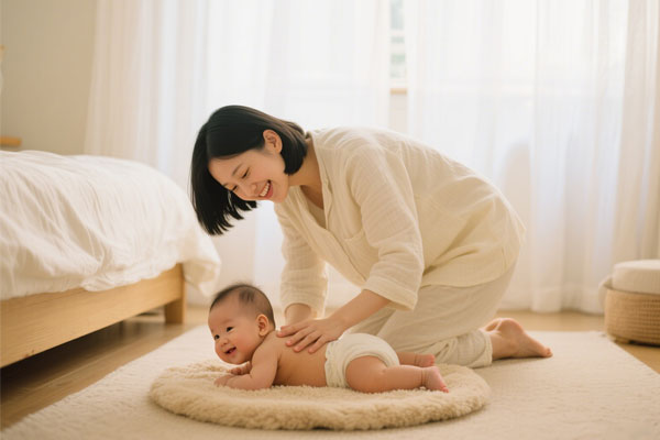 97����-����Ʒ��,Դ������