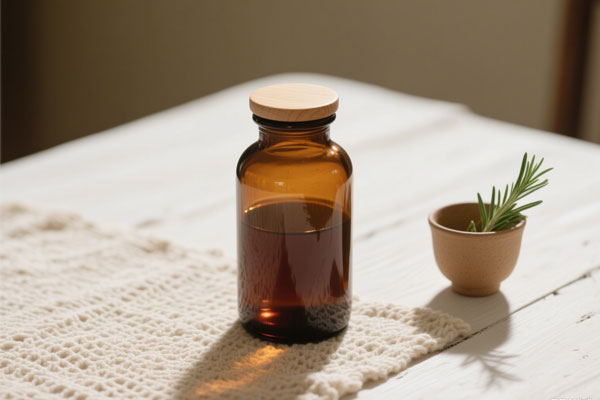 97����-����Ʒ��,Դ������