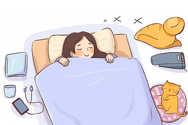 97����-����Ʒ��,Դ������