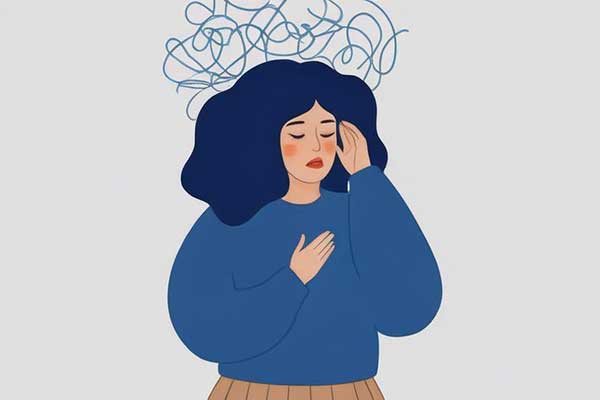 97����-����Ʒ��,Դ������