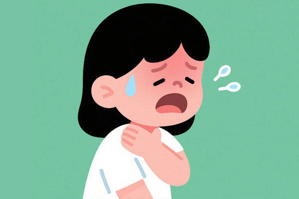 97����-����Ʒ��,Դ������