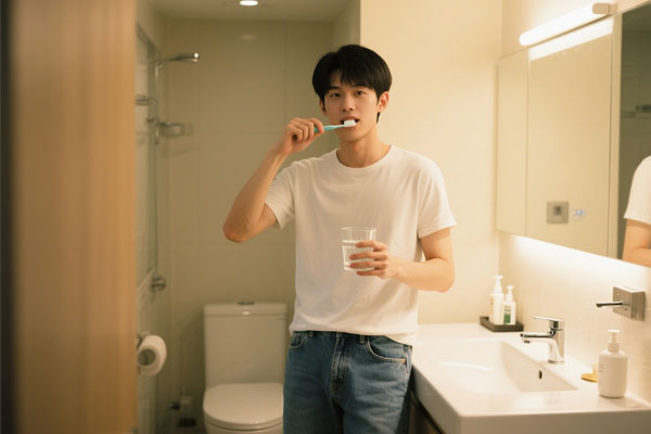 97����-����Ʒ��,Դ������