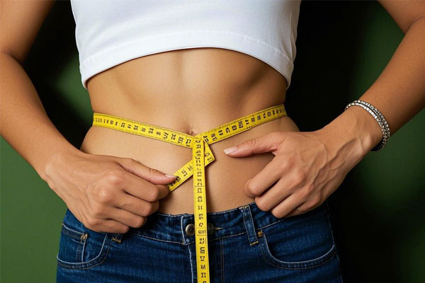 97����-����Ʒ��,Դ������