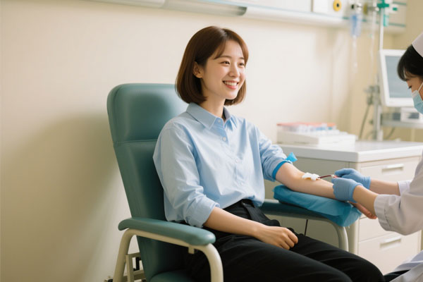 97����-����Ʒ��,Դ������